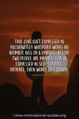 quotes about true love and destiny