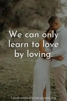 love quotes for lovers
