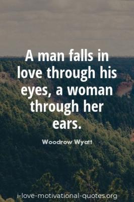 Woodrow Wyatt quotes