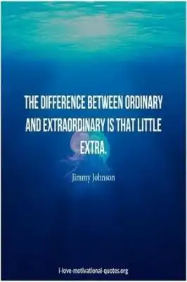 funny quote by Jimmy Johnson