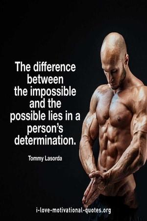inspirational bodybuilding quotes