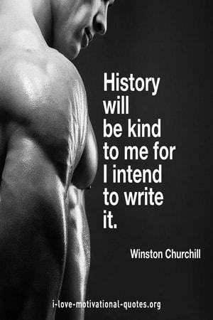motivational bodybuilding quotes