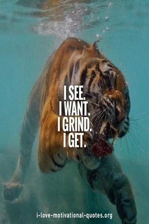 bodybuilding motivational quotes