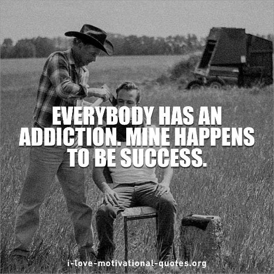 short success quotes