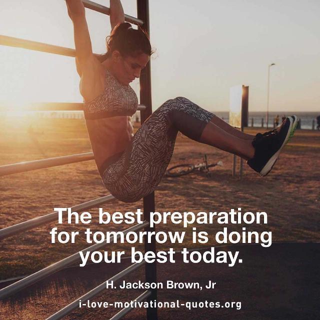 inspirational softball quotes