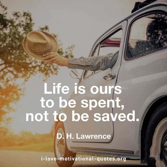 quotes about true love