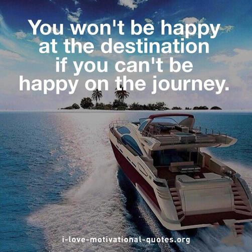motivational quotes