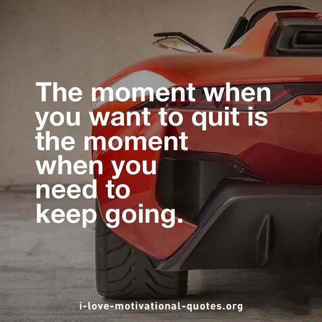 motorsport quotes
