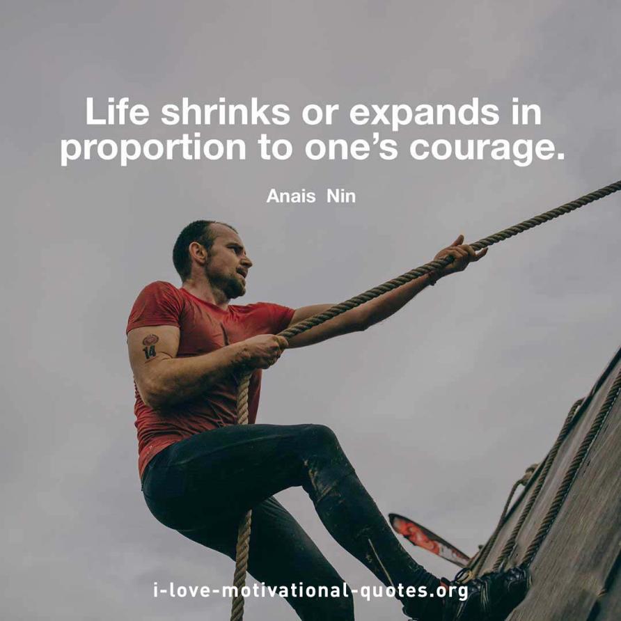 famous sports quotes