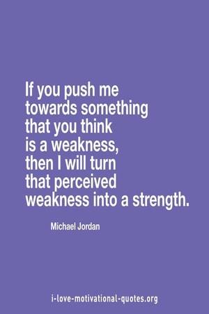inspirational basketball quotes by michael jordan