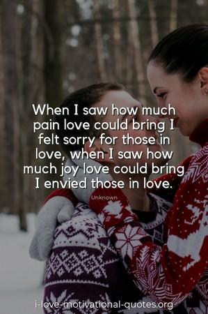 love quotes
