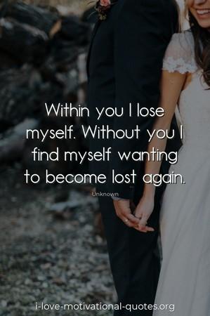love quotes for her