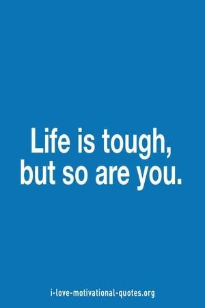 workout quotes for the gym