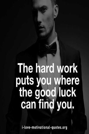 motivational quotes for success