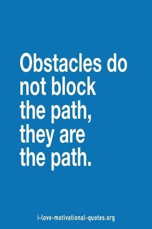 great success quotes