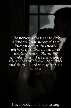 I miss you quotes
