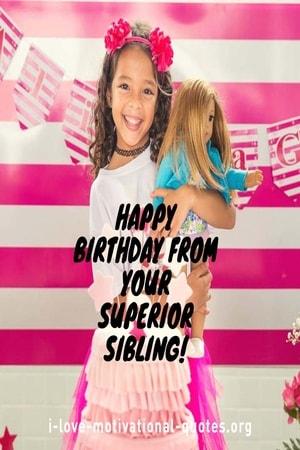 14th birthday quotes