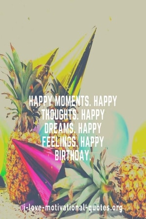 14th birthday quotes