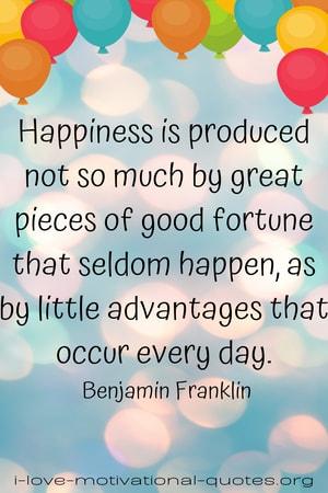 famous inspirational quotes