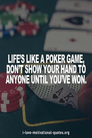 quotes on victory