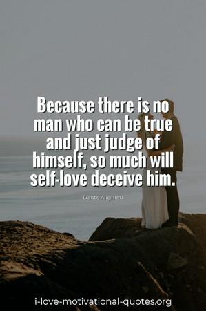 famous love hurts quotes