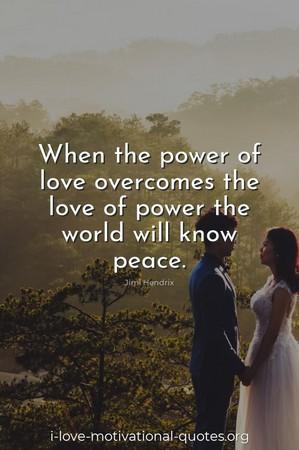 quotes about true love