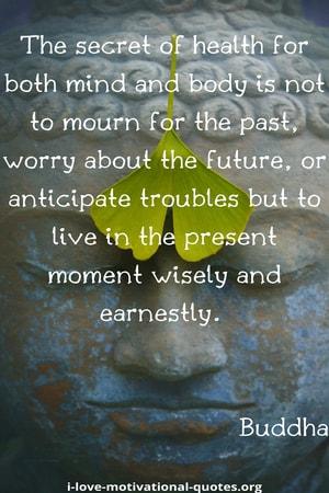 free inspirational quotes and thoughts
