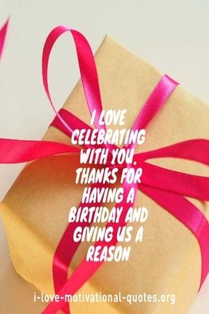 80th birthday quotes