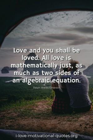 sweet love quotes