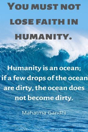 inspirational quotes and wisdom