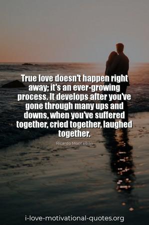 sweet love quotes