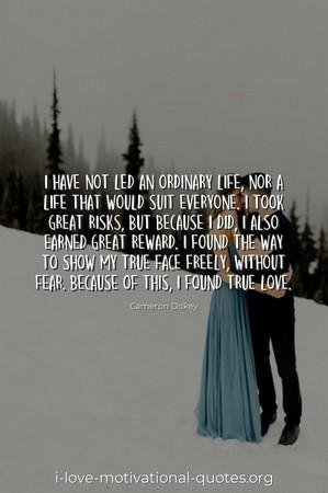 christmas love quotes