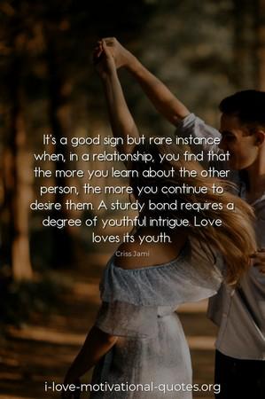 quotes about relationships