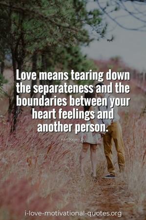 love quotes for husband