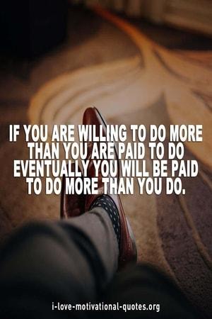 quotes about winning