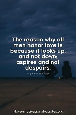 love quotes for boyfriend