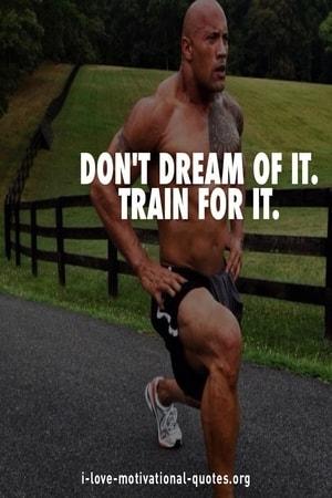 fitness motivational quotes