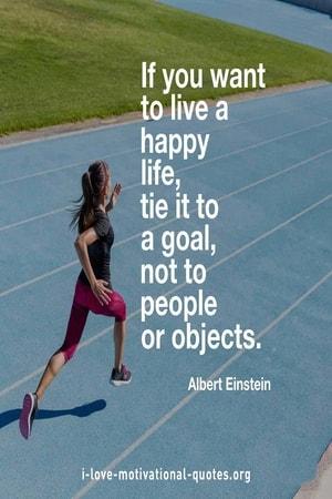 great fitness motivational quotes