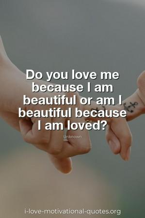 short love quotes for him