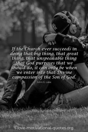 quotes about god and love