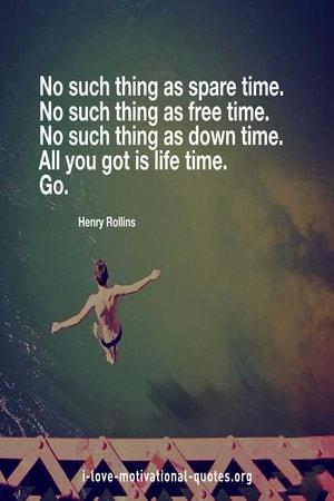 exercise daily quotes
