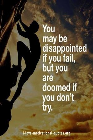 inspirational fitness quotes