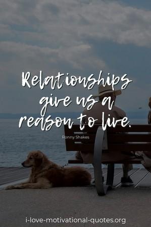 missing you quotes