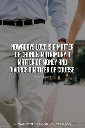 love hurts quotes