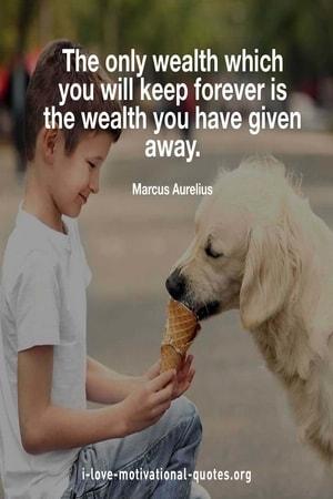 inspirational quotes for children