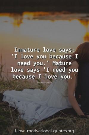 love quotes