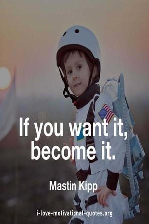 inspirational quotes for children