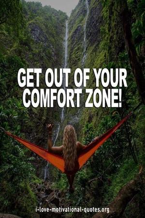 great success quotes