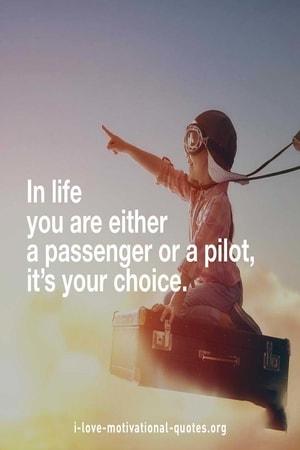 great inspirational quotes for kids