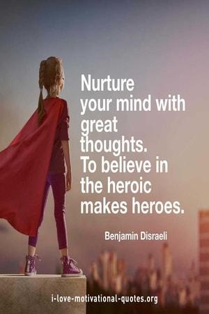 motivational quotes for children